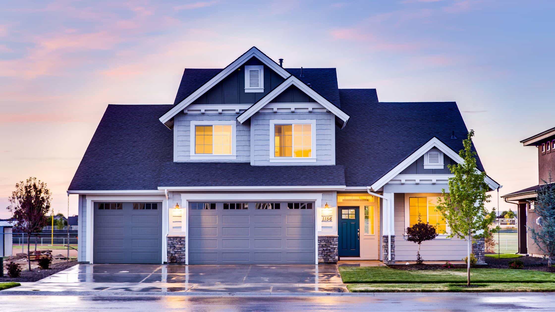 NTY Windows - Energy-efficient, stylish home windows installed by experts. Enhance your home's curb.